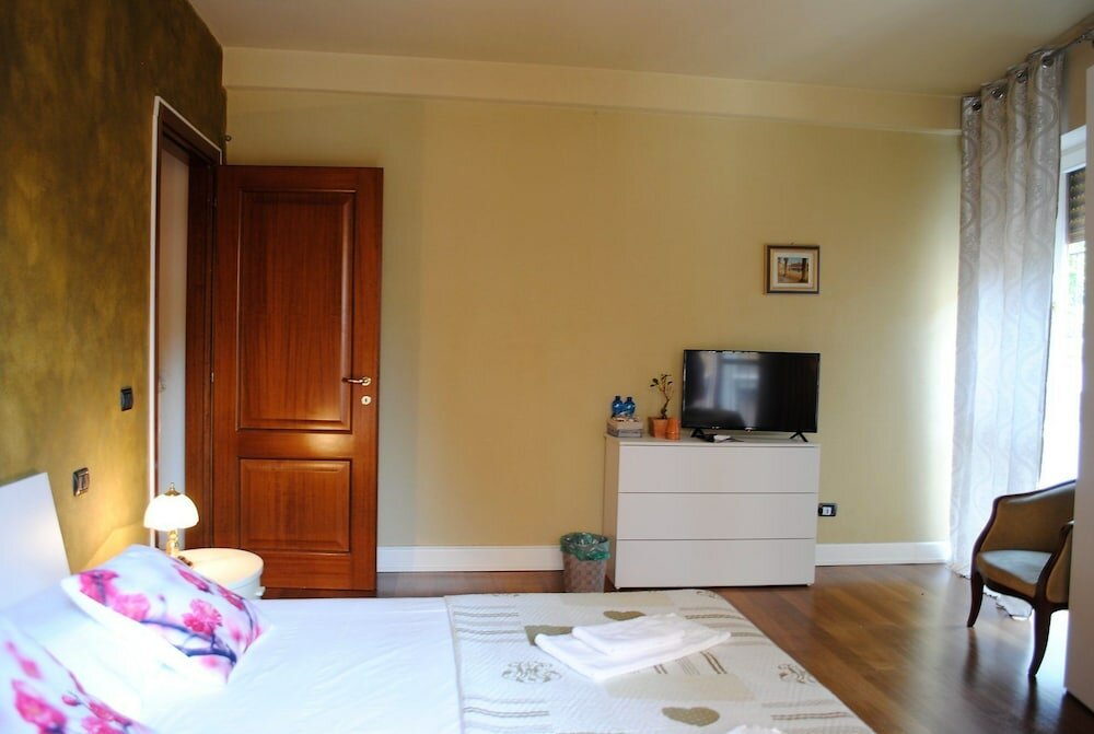 Фото Dreaming Piazza Bra