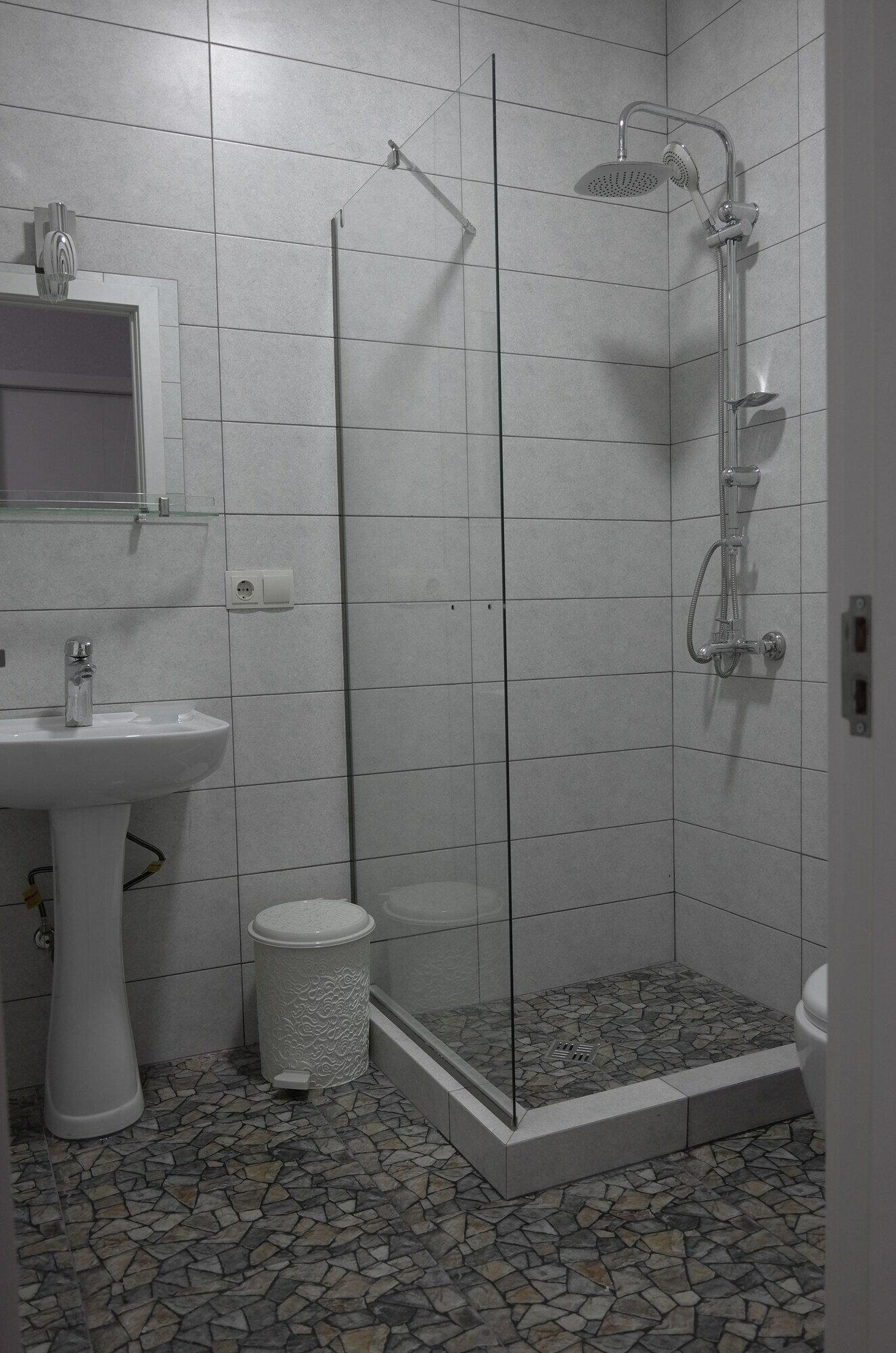 Фото Vortex apart-hotel