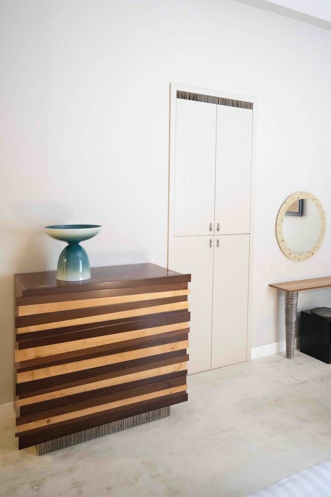 Фото Atelier Inès B&b Home Gallery