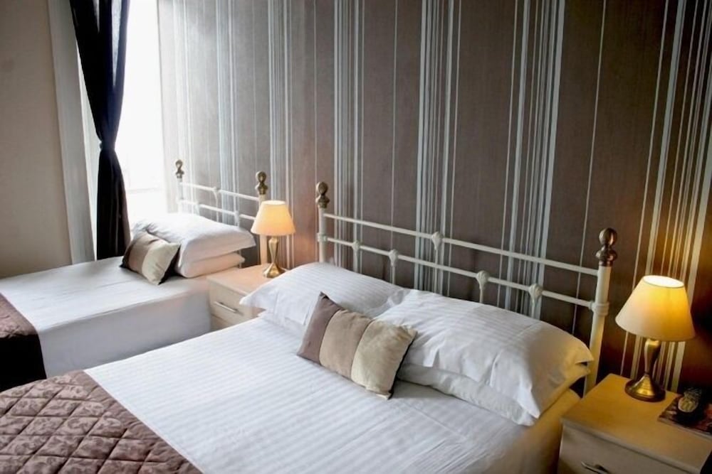 Фото Alexander's