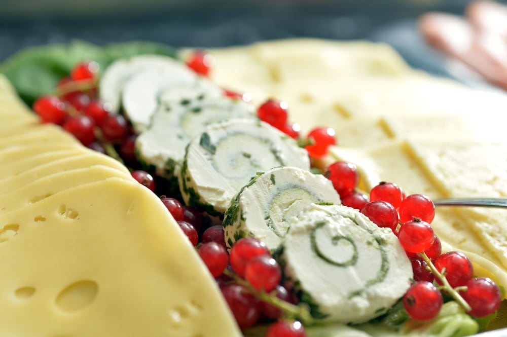 Фото Schöngarten Garni