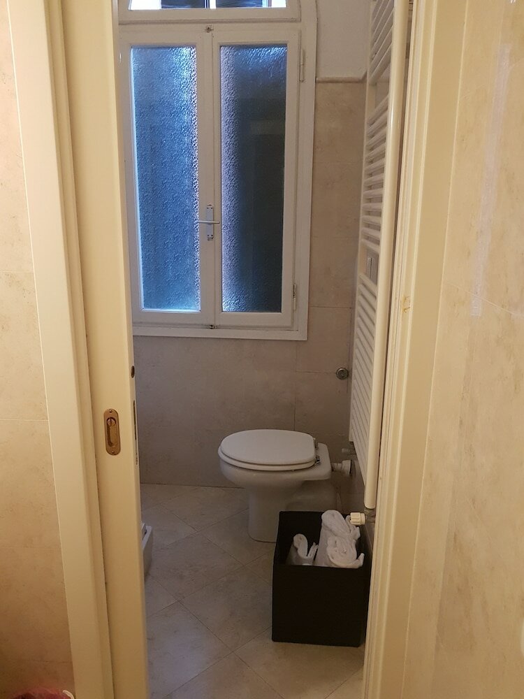 Фото Porta Orientalis Venice