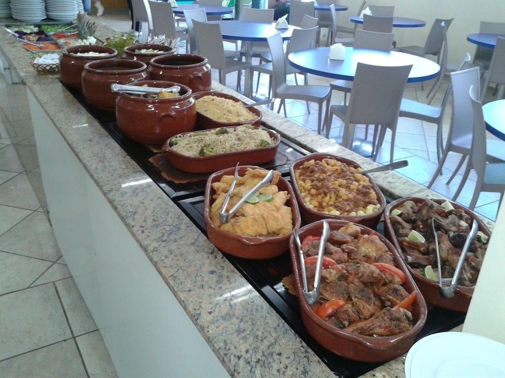Фото Hotel Faenician