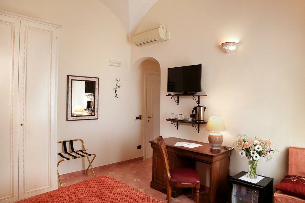 Фото L'Antico Convitto