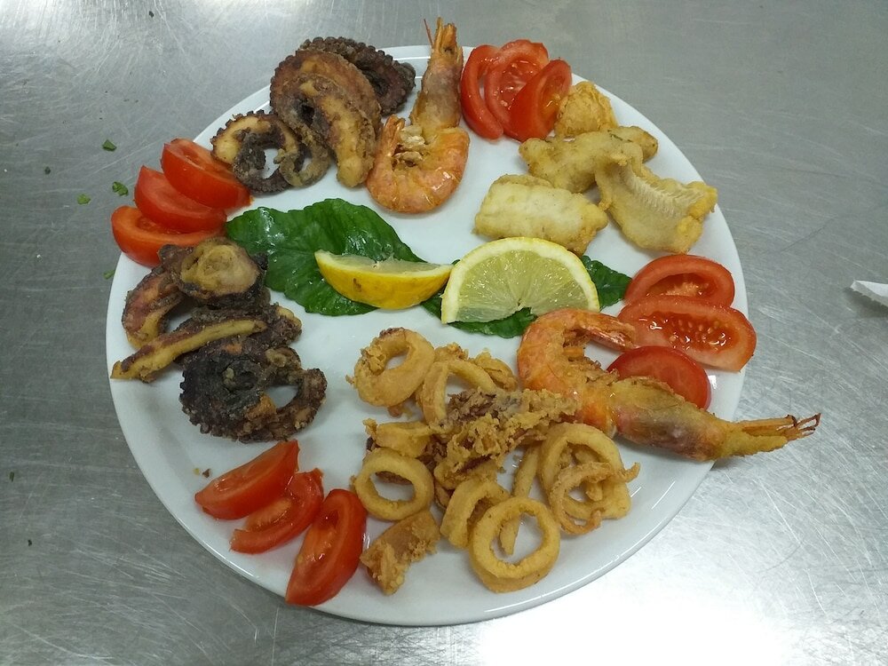 Фото Hotel Jasmine