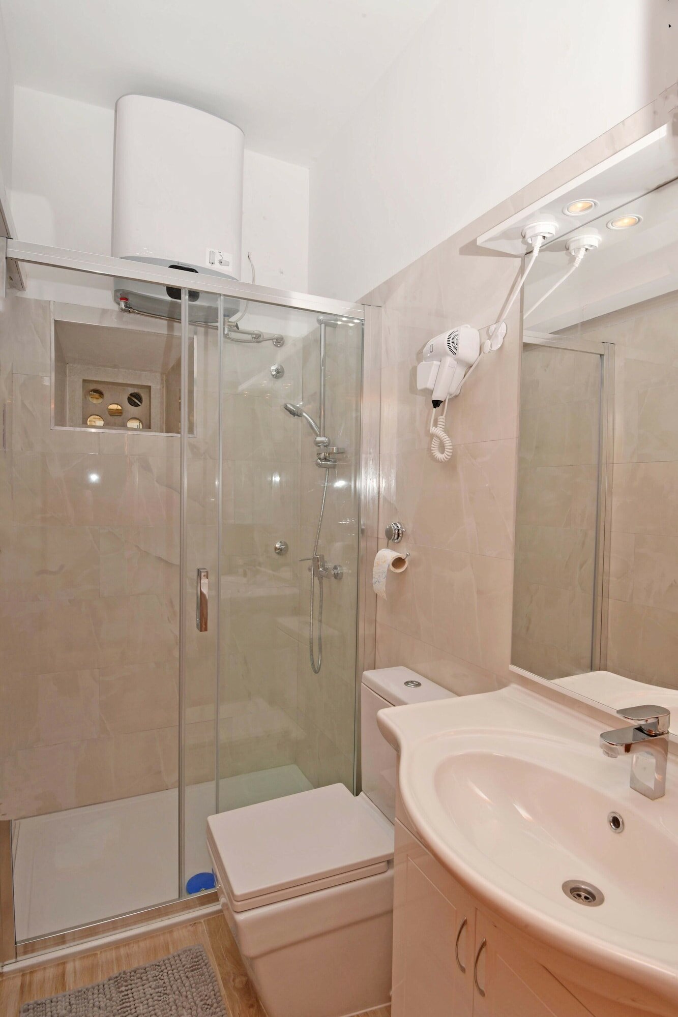 Фото Orhan Rooms Dubrovnik