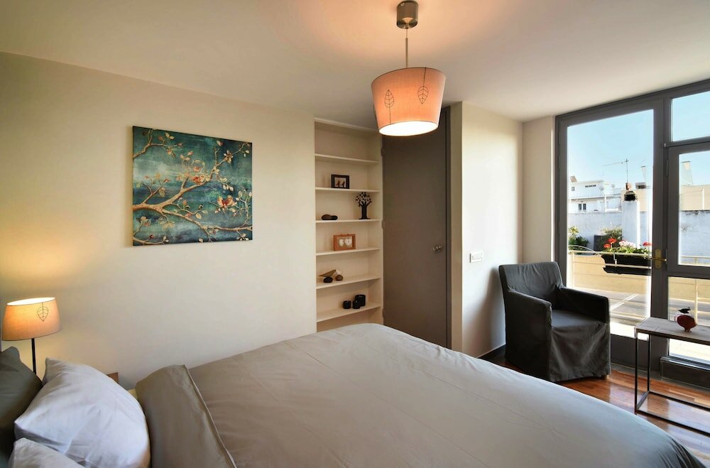 Фото Villa Olivia