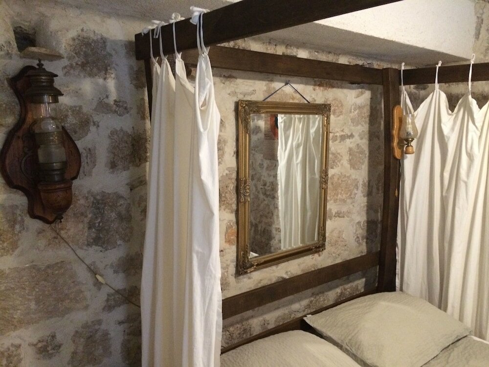 Фото Murter Voltera