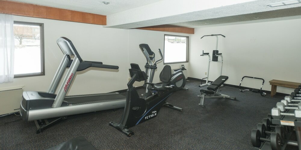 Фото Days Inn by Wyndham Drayton Valley