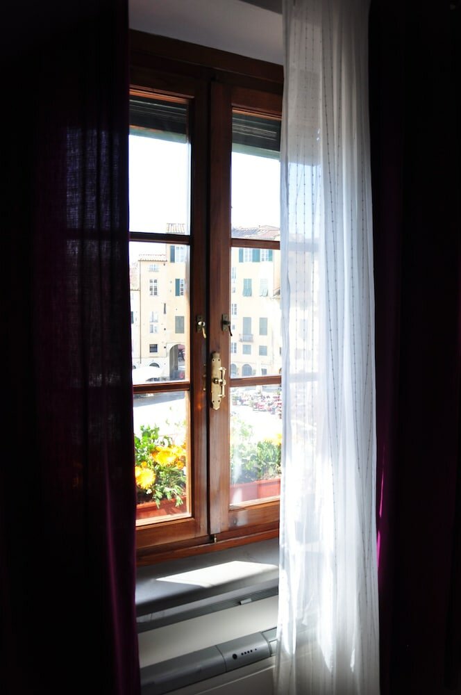 Фото At Home Bed and Breakfast