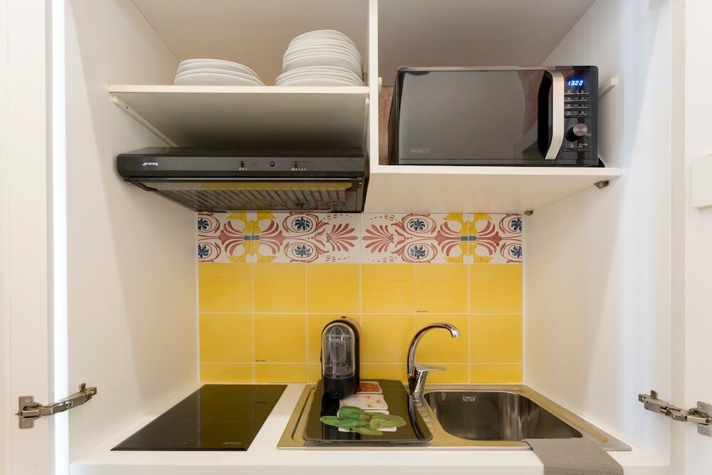 Фото Dimora storica Briganti