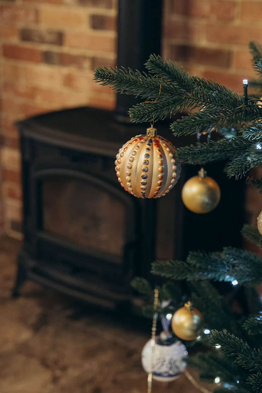 Фото Усадьба Плант