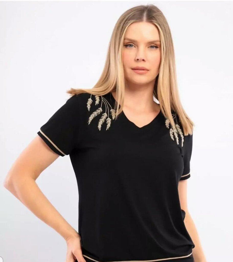 Evening dresses salon Erdoğan Giyim, Antalya, photo