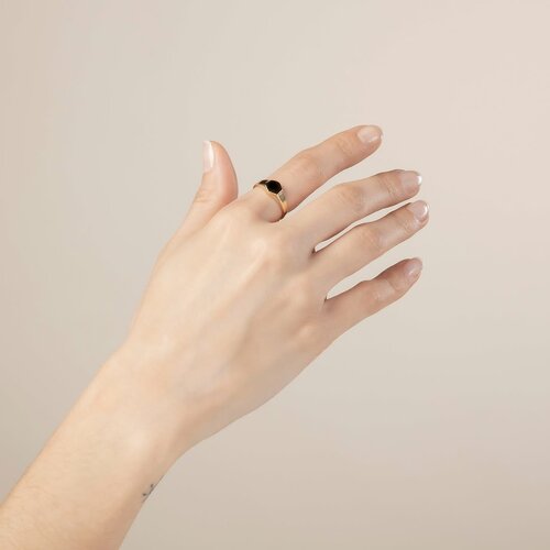 Yaman Gold Fotoğraf 4