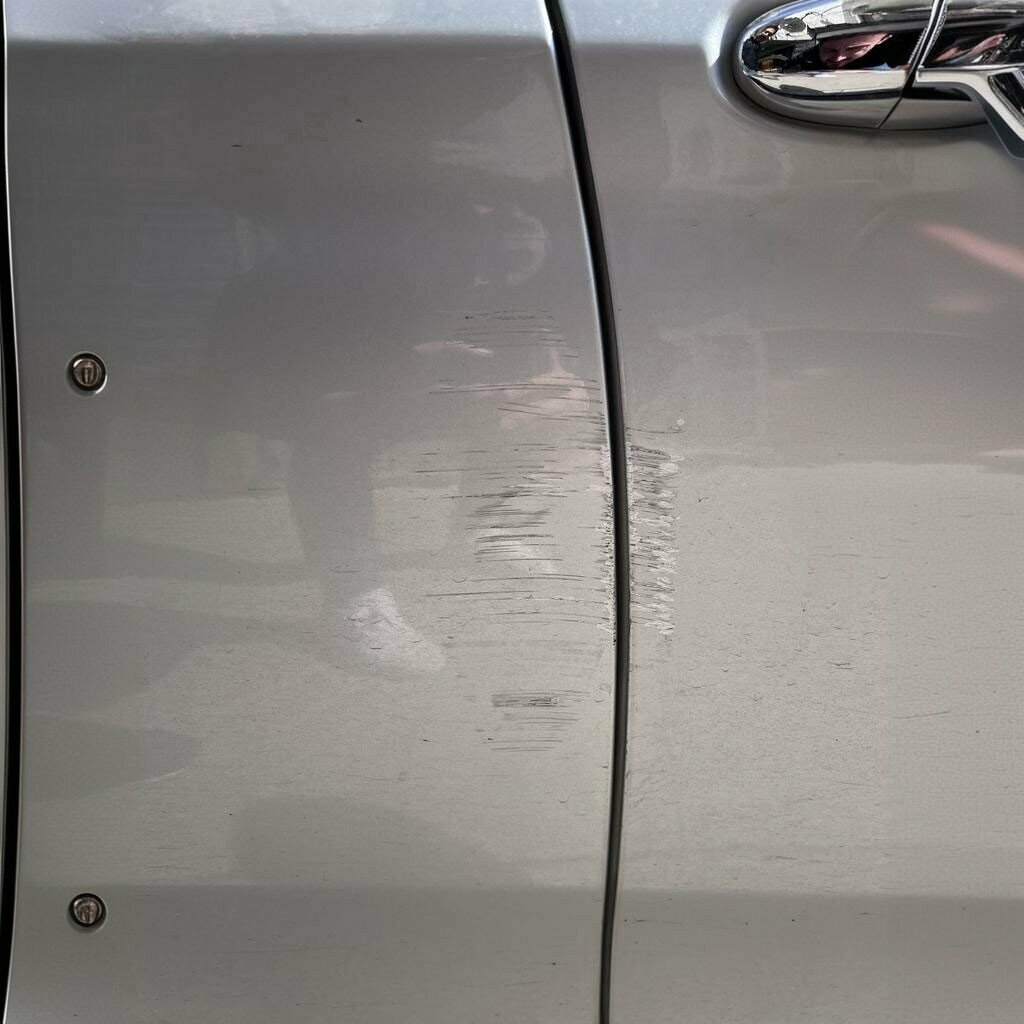 Cars ordering Nokta Rent A Car, Erzurum, photo