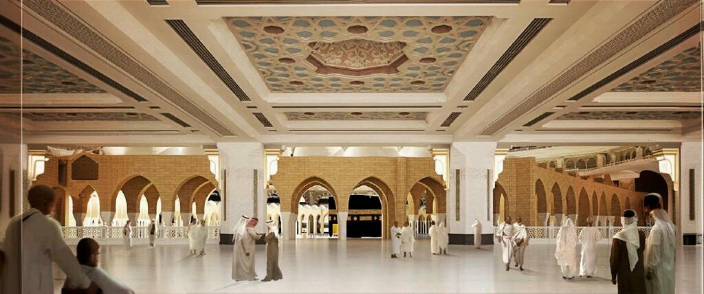 Administration Hacilar Belediyesi, Kayseri, photo