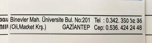 Kavak Kuyumculuk Fotoğraf 4