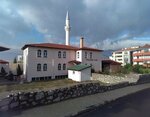 Sultantepe Mosque (Karabük, Safranbolu, Emek Mah., Burç Sok., 22), mosque