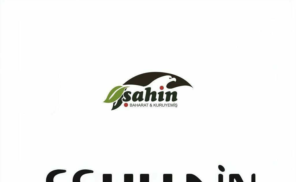 Food ingredients and spices Sahin Spices & Nuts, Samsun, photo