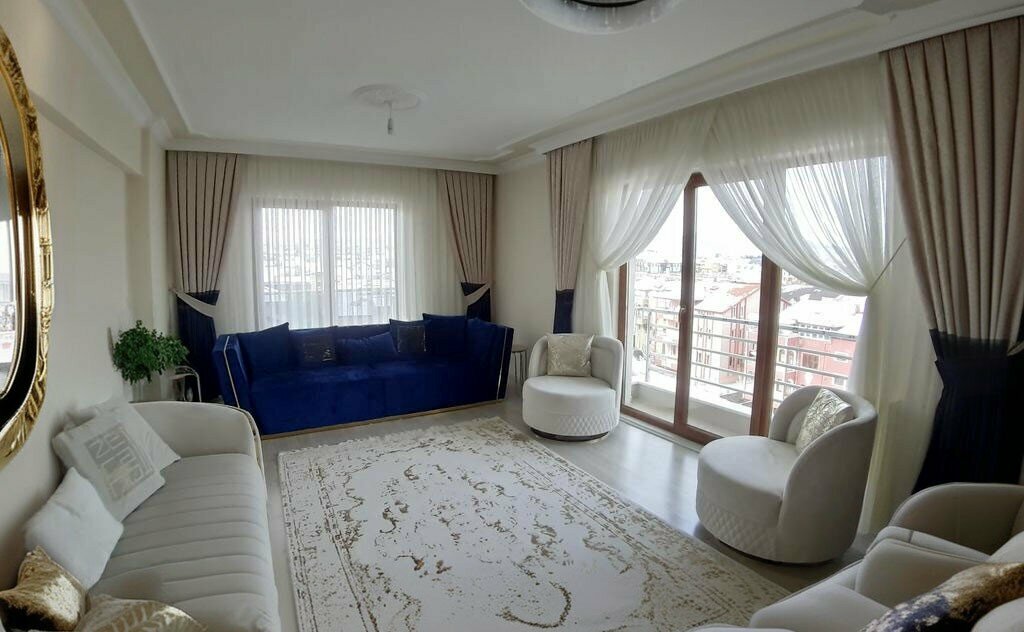 Bedding shop Kilcilar Mefrusat, Isparta, photo