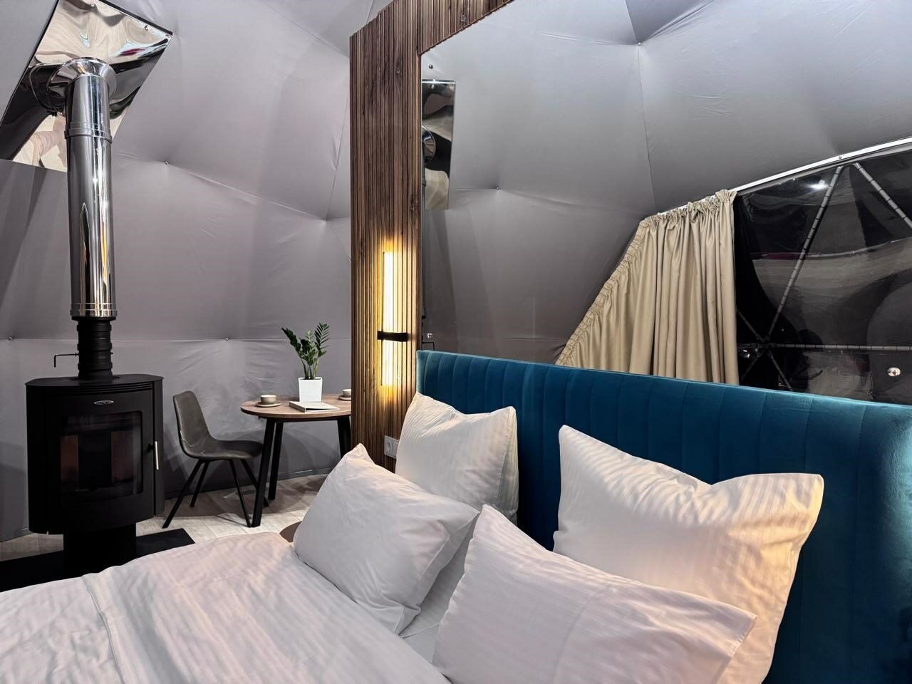 Фото ПаиАкс