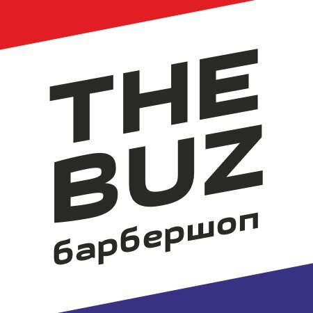 The Buz