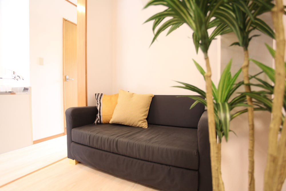 Фото Fujiyama Base