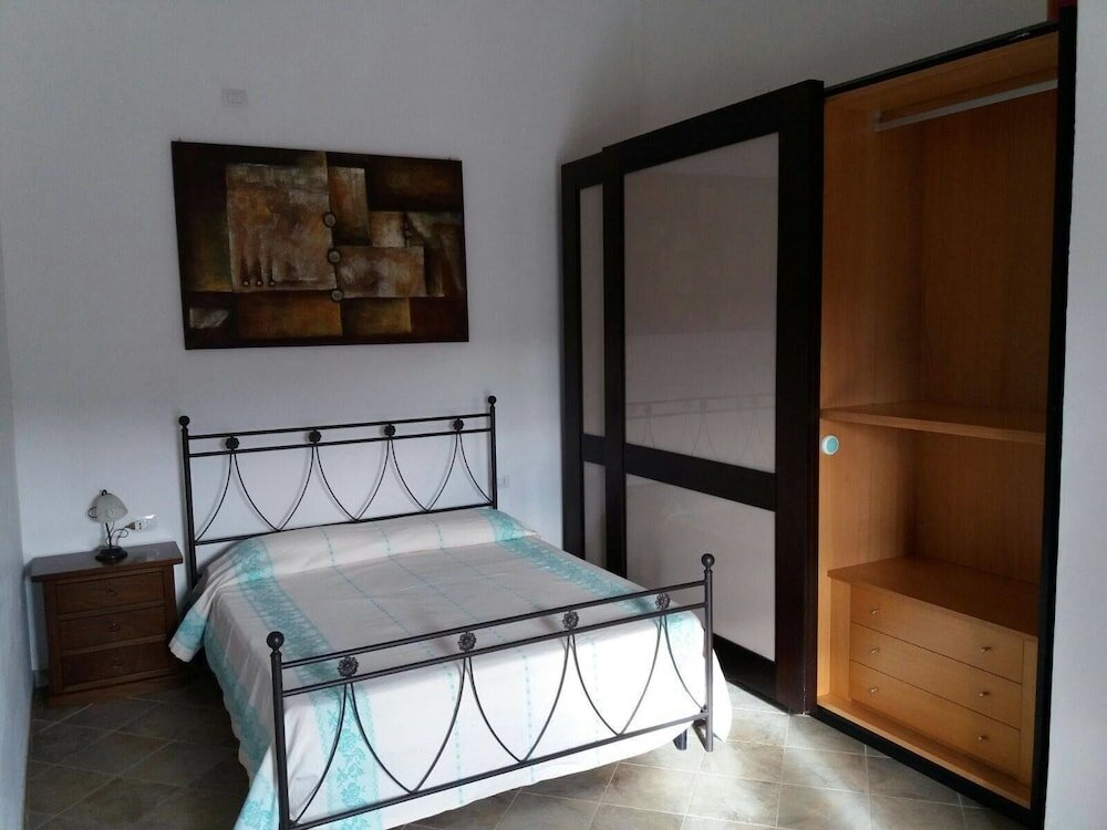 Фото Lu Lisandru