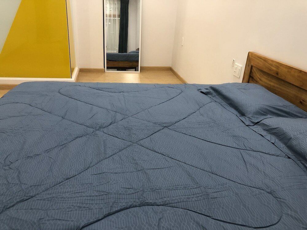 Фото Yellow House Boutique