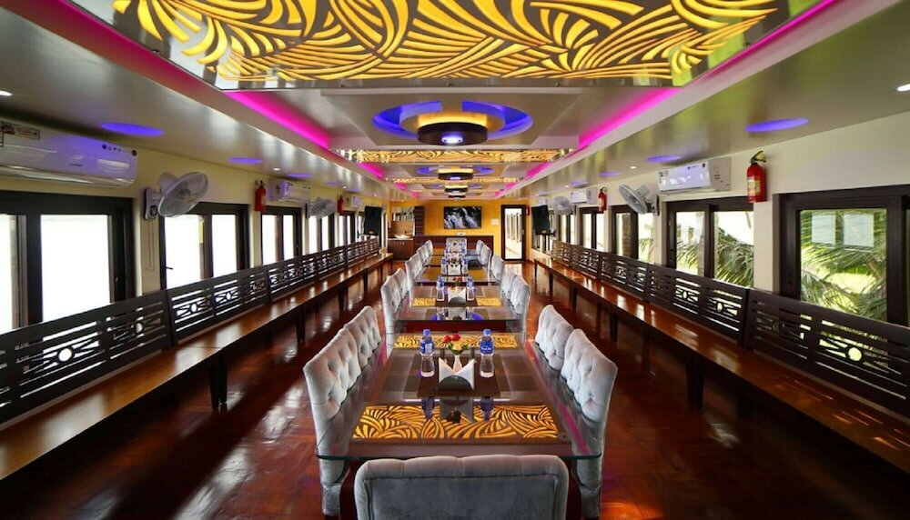 Фото Отель Shivalik Best Himalaya View In Almora