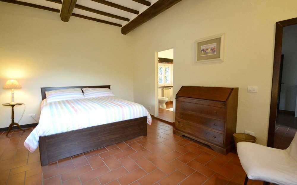 Фото Villa Delle Fragole