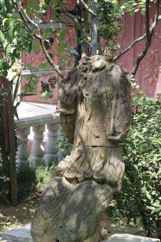 Фото Гостевой дом Кавказ