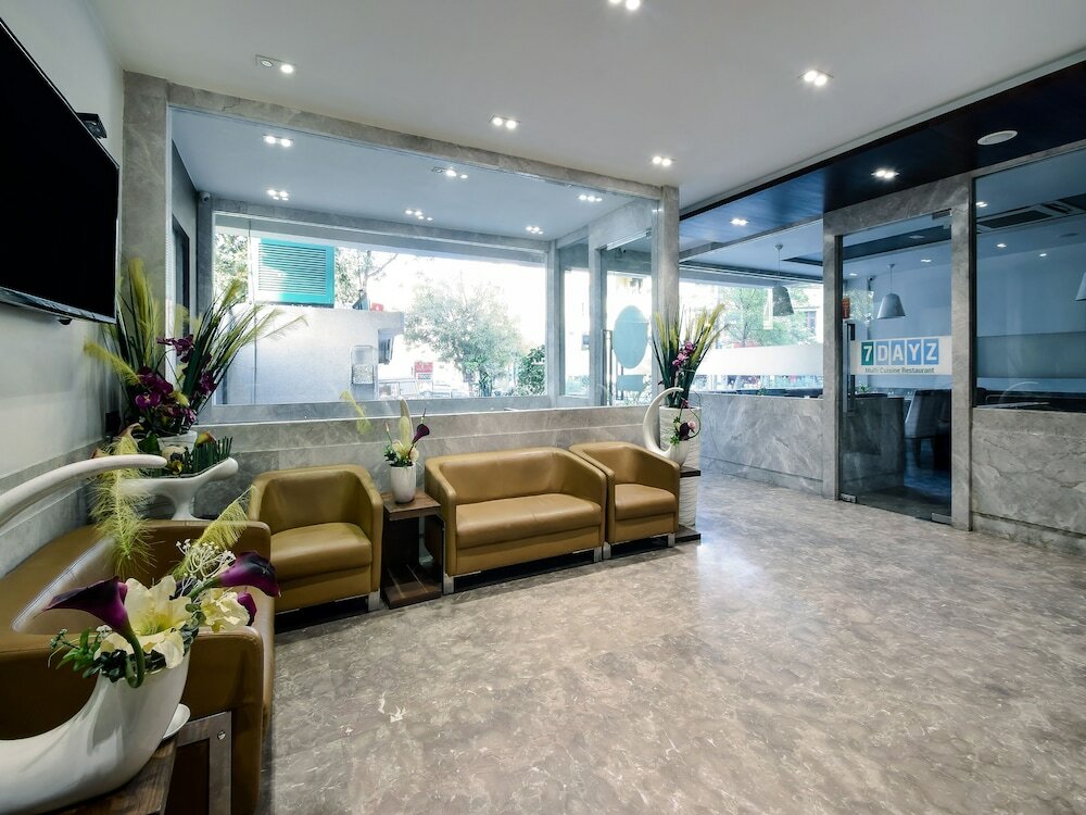 Фото Capital O 26805 Varju Villa