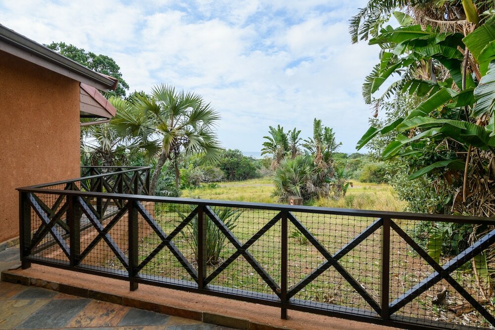 Фото San Lameer Villa Rentals 3117