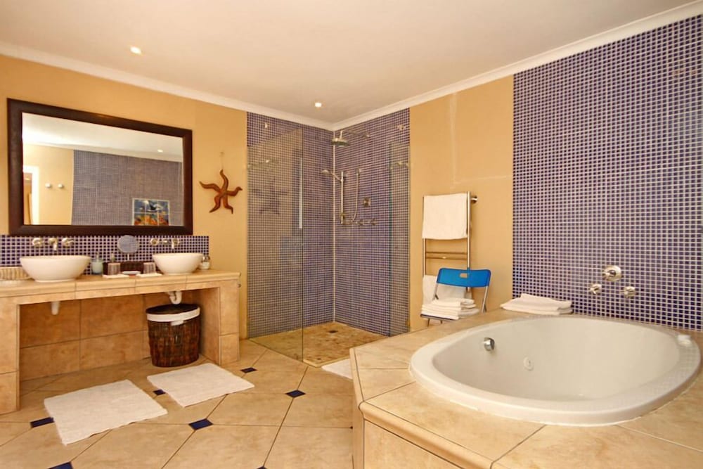 Фото Kleinbosch Lodge