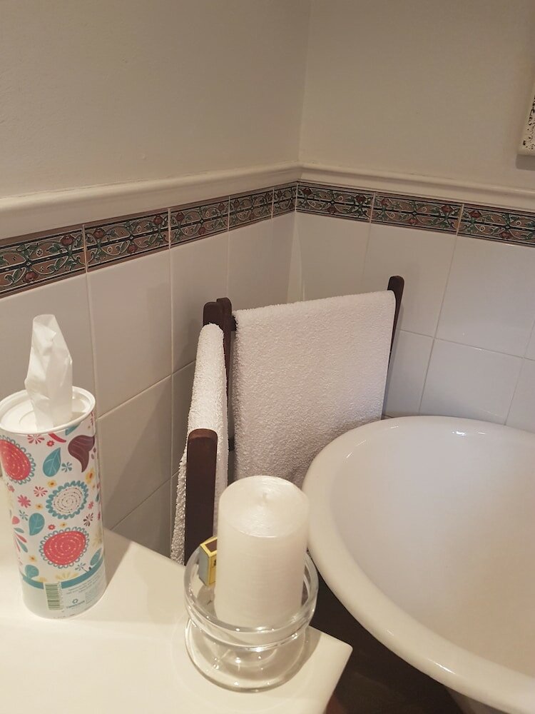 Фото Maison Jacaranda