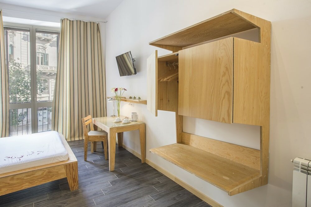 Фото Aquarooms