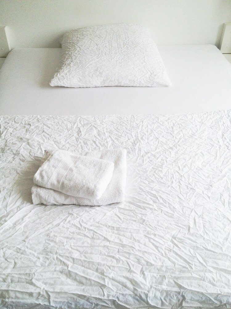 Фото 163530797767