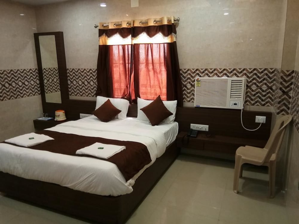 Фото Sky Stays Heaven