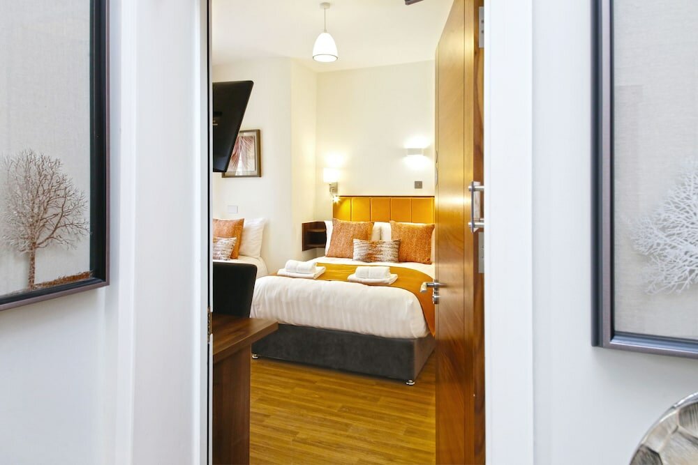 Фото Imperial Guest House