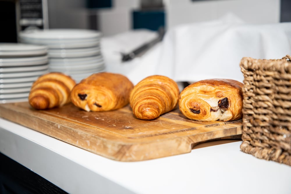 Фото Park House Hotel