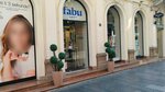 Extreme Intimo (Kneza Mihaila Street, 18), lingerie and swimwear shop