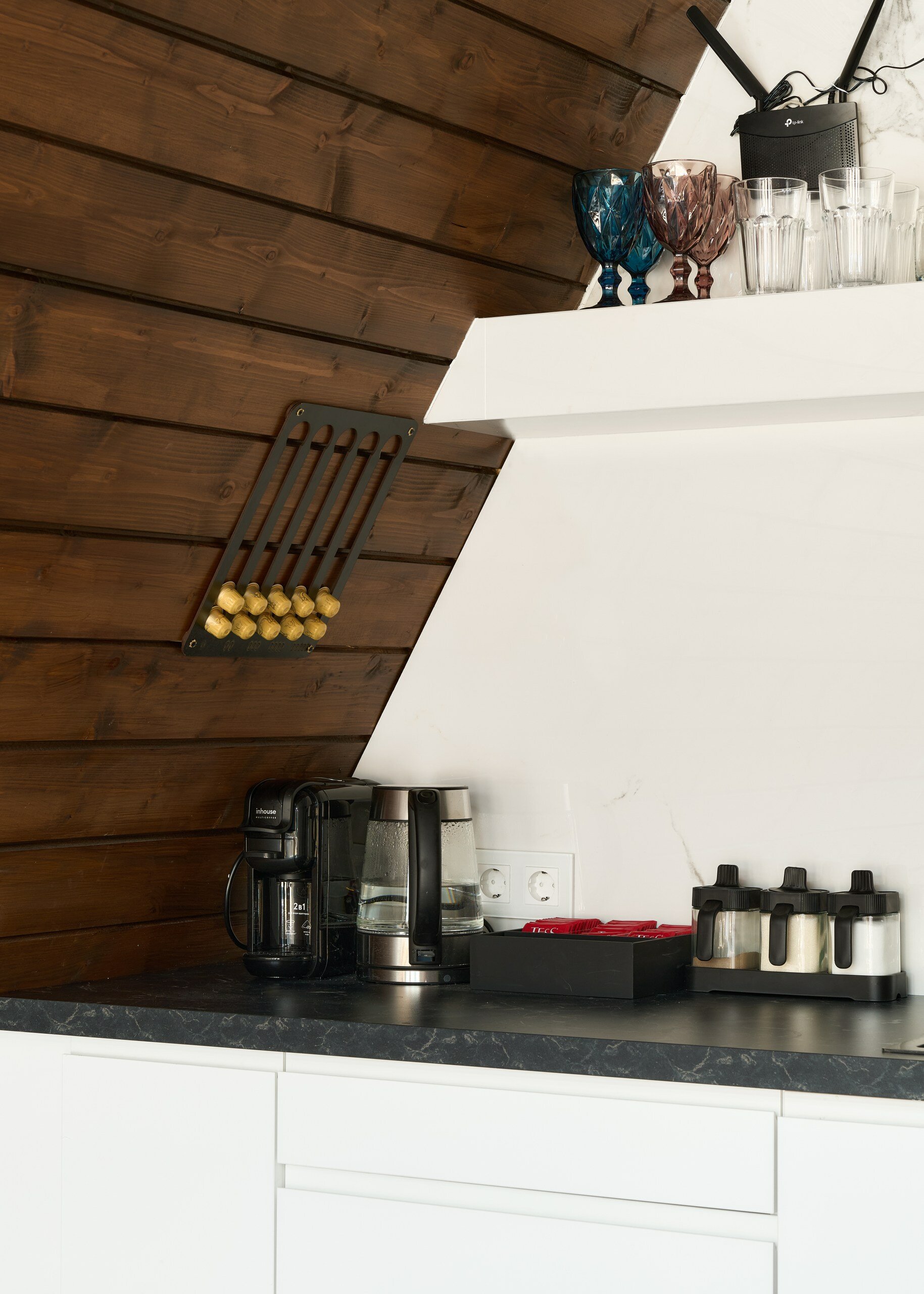 Фото Остров Ладоги