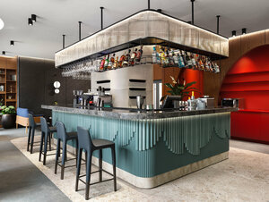 Dion Inn Hotel & SPA