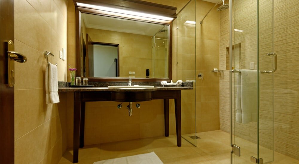 Фото Faletti's Hotel