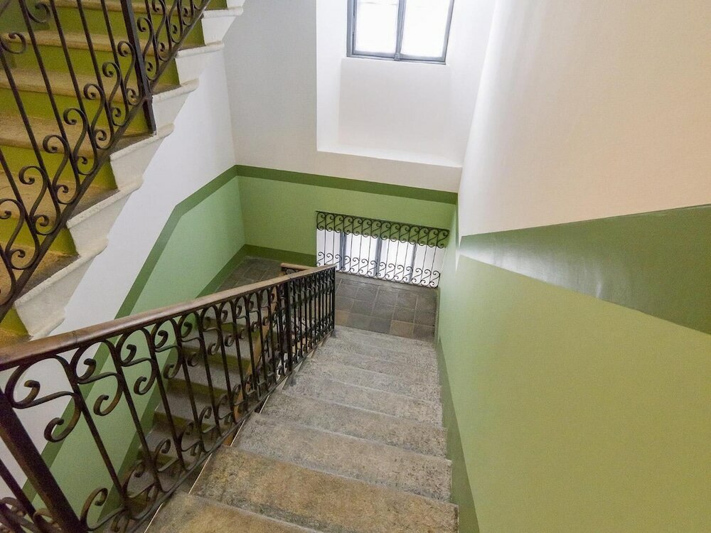 Фото La Nostra Casa in Centro