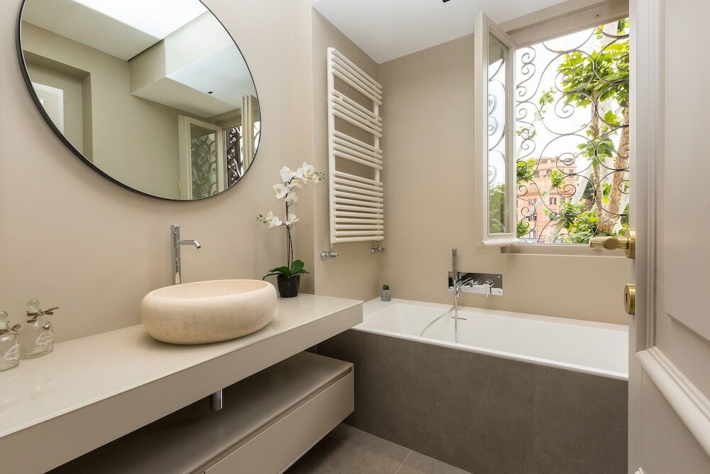 Фото Amazing View Colosseo