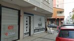Tailor (İstanbul, Küçükçekmece, Yeşilova Mah., Kıbrıs Cad., 26B), taller de sastrería