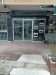 Can Motorcycle Tires (İstanbul, Maltepe, Bağlarbaşı Mah., Özçetin Sok., 2/1B), motorcycle repair