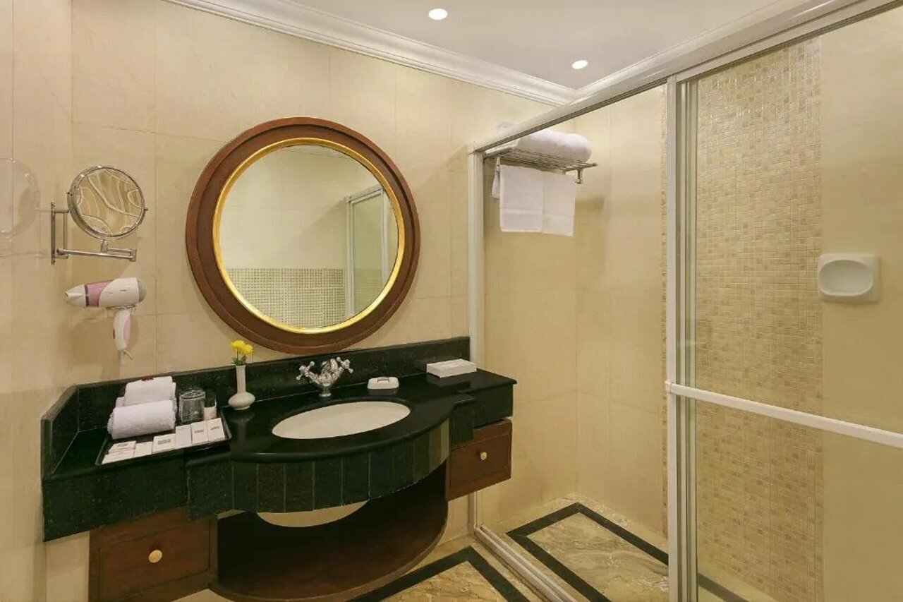 Фото Ramada by Wyndham Khajuraho